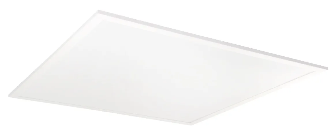 Панель LED в армстронг PRIME Panel Backlit ОПАЛ 40Вт 4000К 4800Лм Ledli