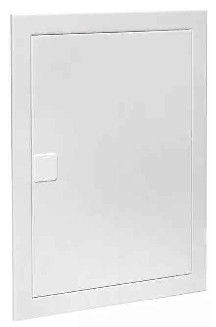 Дверь металл. для Nova 2 габ. IP40 EKF