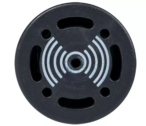 Оповещатель звуковой ED16-22BM 230В EKF (с НДС)