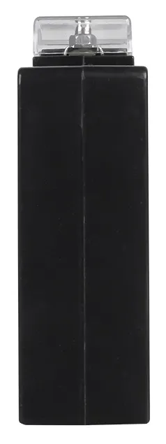 Трансформатор тока ТТЕ-60-800/5А класс точности 0,5 EKF PROxima