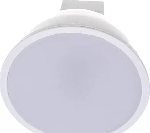 Лампа LED MR16 GU5.3 3000К 5Вт 450Lm IEK