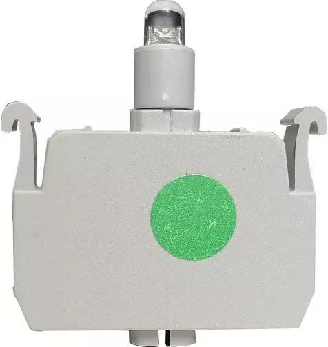 Светодиод CBY 100-250В AC IP40 Emas