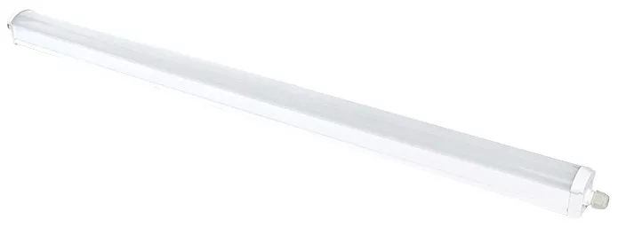 Светильник линейный LED ДСП-2004 34Вт 6500К 4420Лм IP66 1200мм EKF