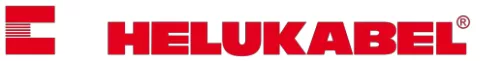 Helukabel Helukabel