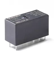 Реле промежуточное R2G2CH730,2CO,8A(250VAC/30VDC), Shenler