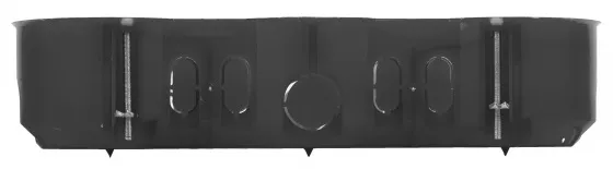 Коробка установ. 212х70х45 двухместная ЭРА (45)