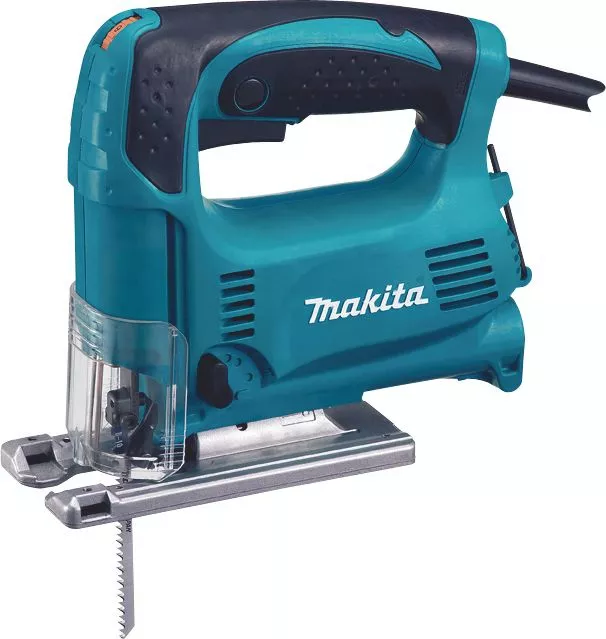 Лобзик 4329 (450Вт,  Вес 1,9 кг, Makita)