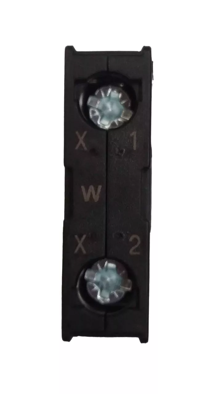 Светодиод M22-LED230-W белый 85-264В, AC