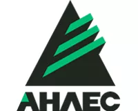АНЛЕС
