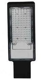 Светильник консольный LST 2 6500К 40Вт 4000Лм IP65 LEEK