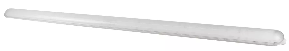 Светильник линейный LED PRIME RANGER C 40W 4000K 5600Lm IP66 1200
