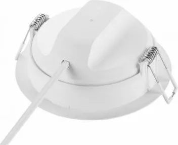 Светильник светодиодный 59469 MESON 175 21W 30K WH recess 1500lm