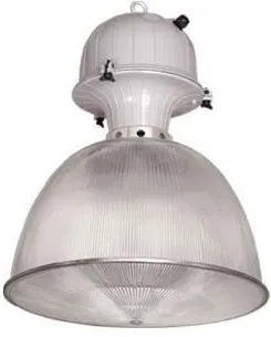 _КОРПУС_Светильник PC16E E-40 16" GB02 ELUX _КОРПУС_Светильник PC16E E-40 16" GB02 ELUX