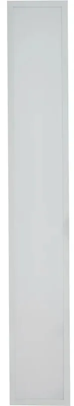 Панель LED универсальная ДВО-01 4040-ОПАЛ 40Вт 4000К IP40 1195x180х30мм NEOX