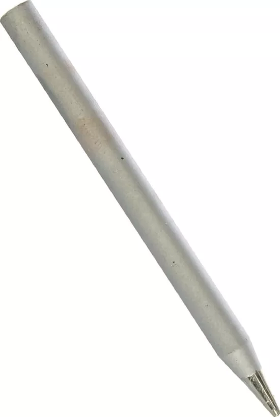 Жало для паяльника 60 Вт  (арт. 12-0124)   REXANT