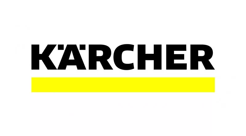 Karcher