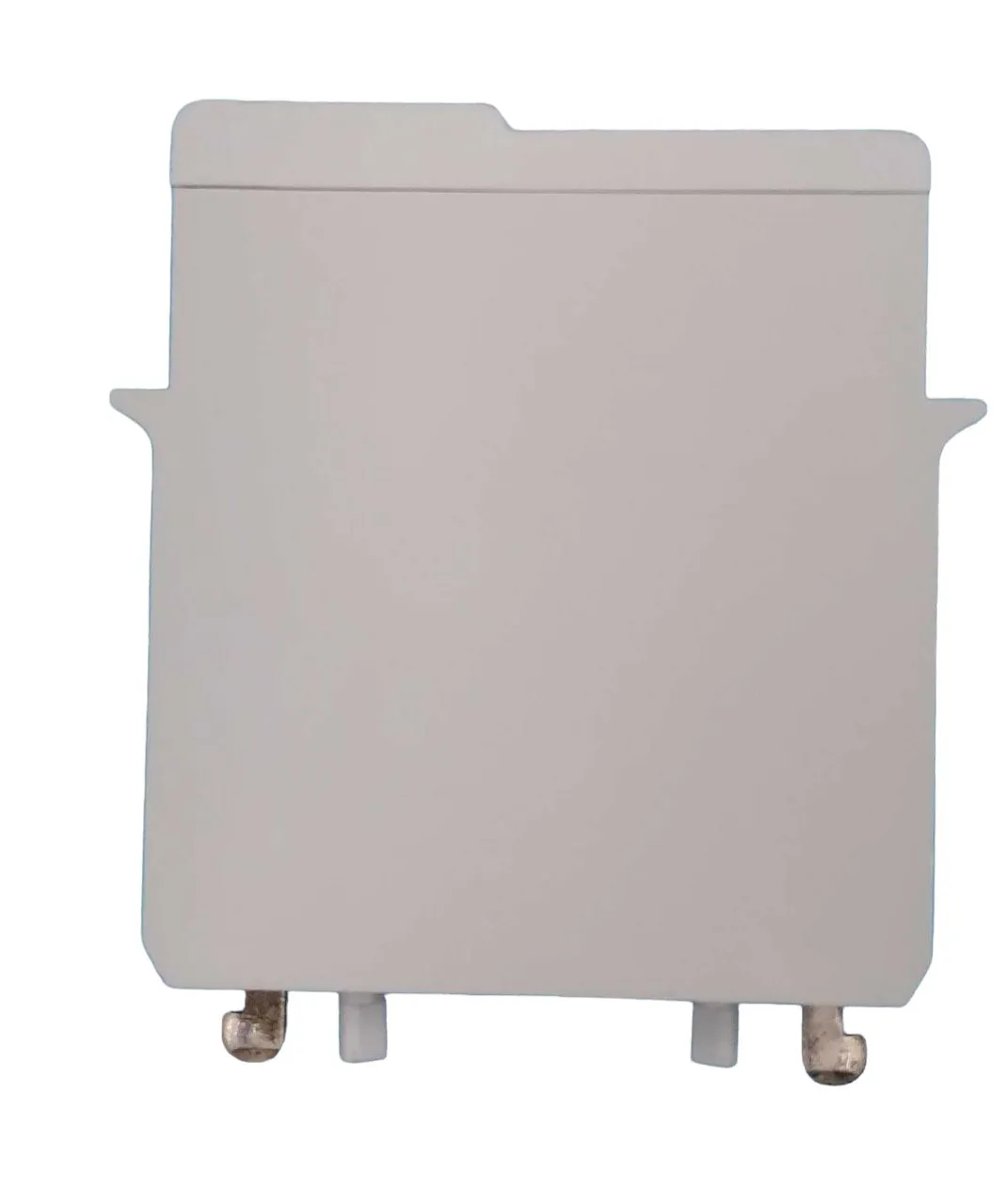 Разрядник перенапряжения SPDT3-335 1500V, 