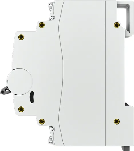 Автоматический выключатель ВА 47-63 B6/2 4.5кА Proxima EKF РАСПРОДАЖА СКИДКИ НЕТ