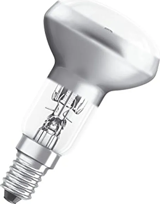 Лампа галоген. R39 E14 28W Philips