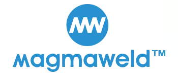 Magmaweld