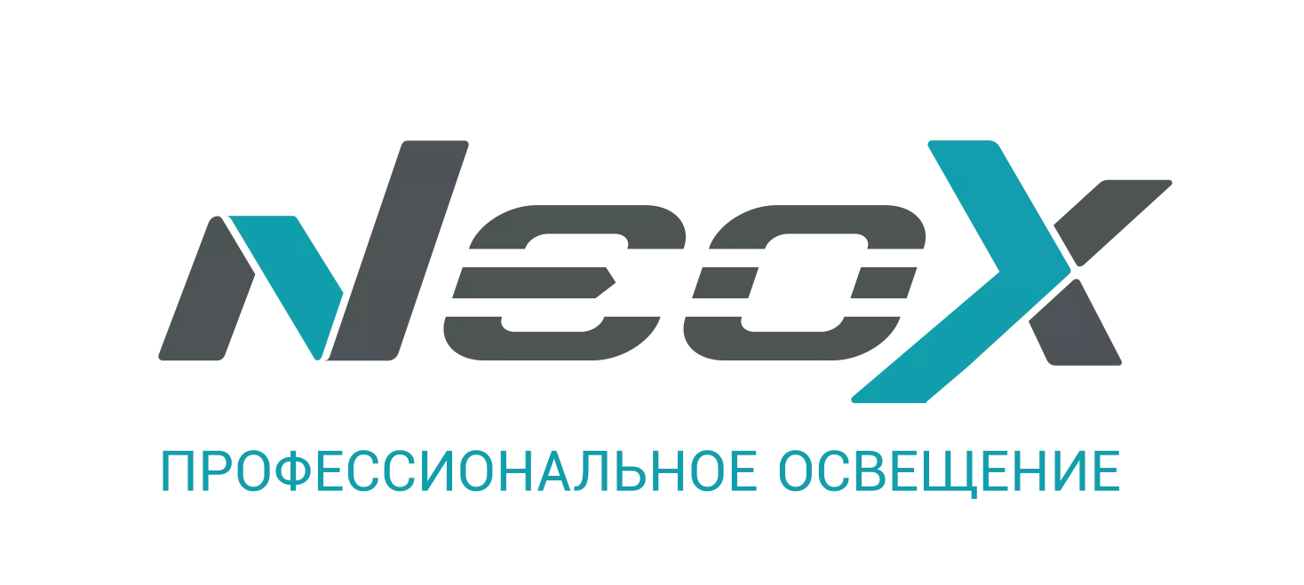 NEOX