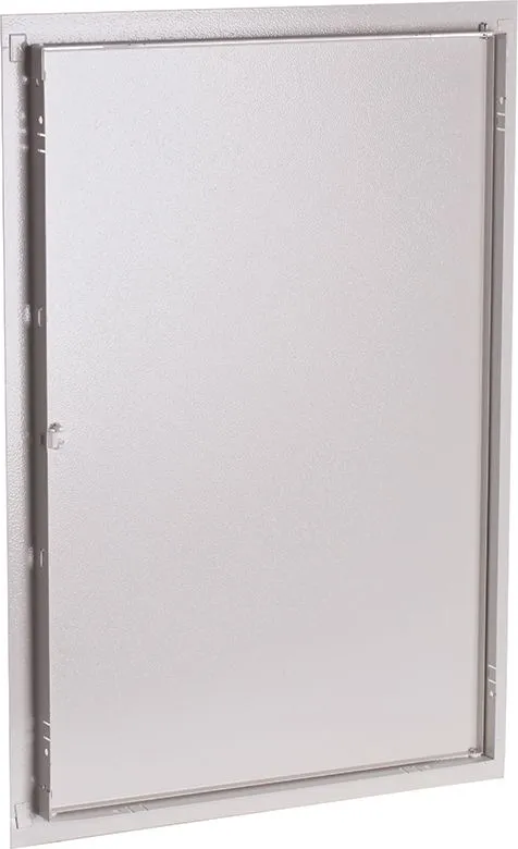 Панель ревизионная RD-8 Z (500*300) SABAJ