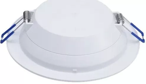 Светильник светодиодный DN027B G2 LED15/NW 17W D175 круг