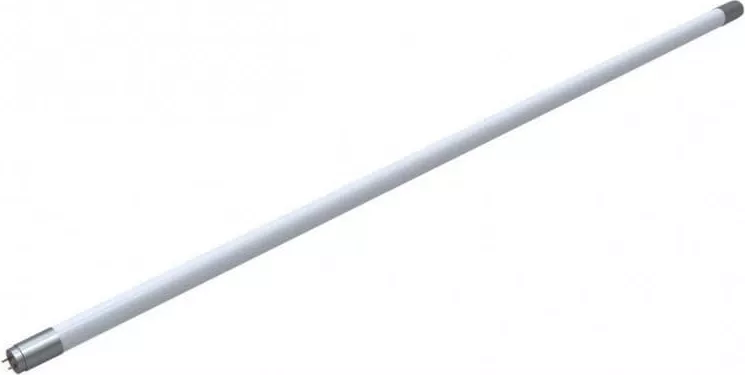 Лампа светодиодная LED-T8-10W/NW/G13/FR/FIX/O 4000k