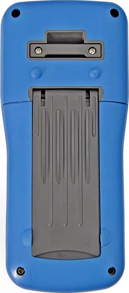 Измеритель сопротивления петли фаза-нуль DT-5301 CEM