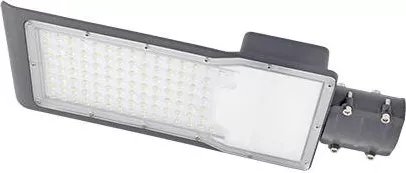 Светильник консольный Avenue 5000К 100W 10000Lm IP65 Gauss