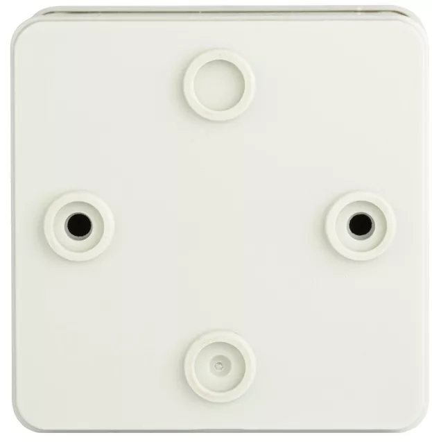 Защитный бокс IP54 до 25А EKF