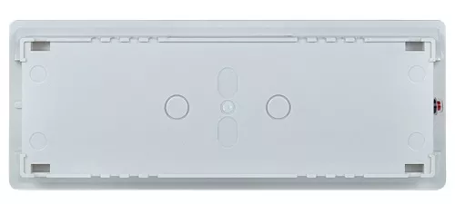 Светильник аварийного освещения SAFEWAY-40 LED IP54 EKF Proxima