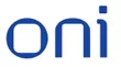 ONI
