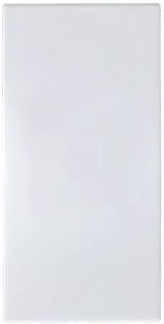 Заглушка 45*45  GKZ-1/00