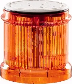 Световой модуль SL7-FL230-A, 