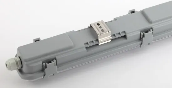 Светильник SPP-101-0-001-060 IP65 под светодиодную лампу T8 G13 LED 600 ЭРА