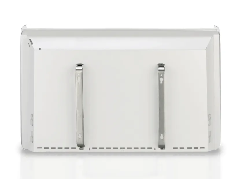 Модуль отопительный BEC/EVU-2000 (без блока управления)