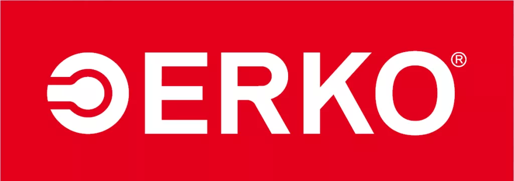 ERKO