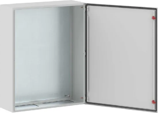 Щит металл. ST 1000х800х300мм IP66 DKC