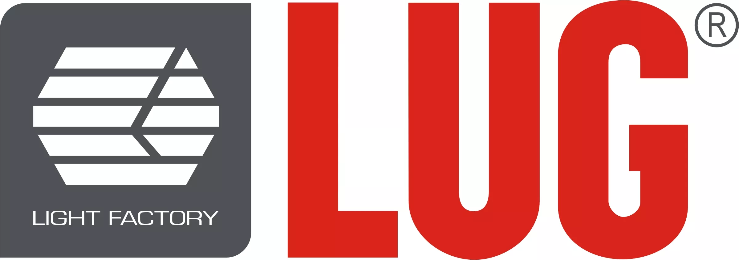 Lug