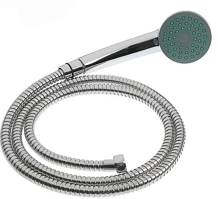 Смеситель ROEGEN RP120C для ванны, 1/2" м/к, керамический дивертор RP120C