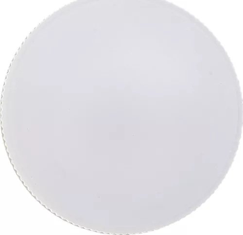 Лампа LED T75 GX53 3000К 15Вт 1350Лм IN HOME