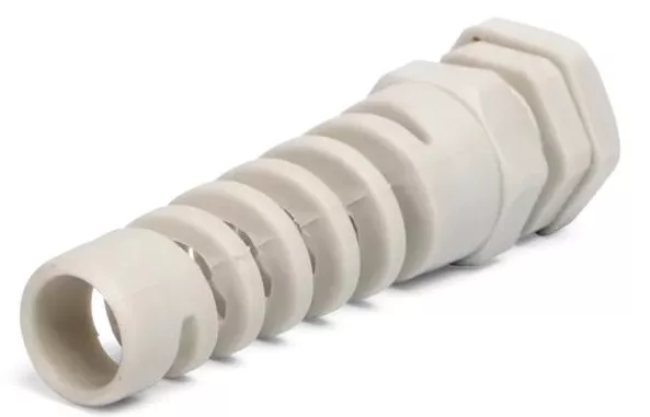 Кабельный ввод PG-R-11 (Fortisflex)