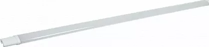 Светильник линейный LED ДСП 1312 48Вт 4000К 4800Лм IP65 1500мм IEK