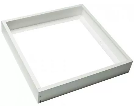 Рамка для LEDURO PL-Panel X2