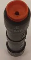 Гильза MJPB 25 CG Sicame (RSVT)