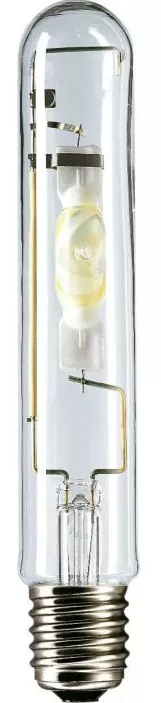 Лампа  MASTER HPI-T Plus 400W/645 E-40 (ДРИ) Philips (12шт.)
