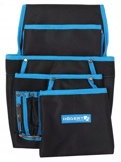 Карман для инструмента HOEGERT