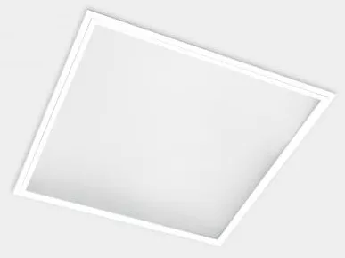 Светильник KT LED.DPR 50W 3235lm