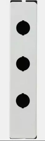 Монтажная коробка M22-FI3